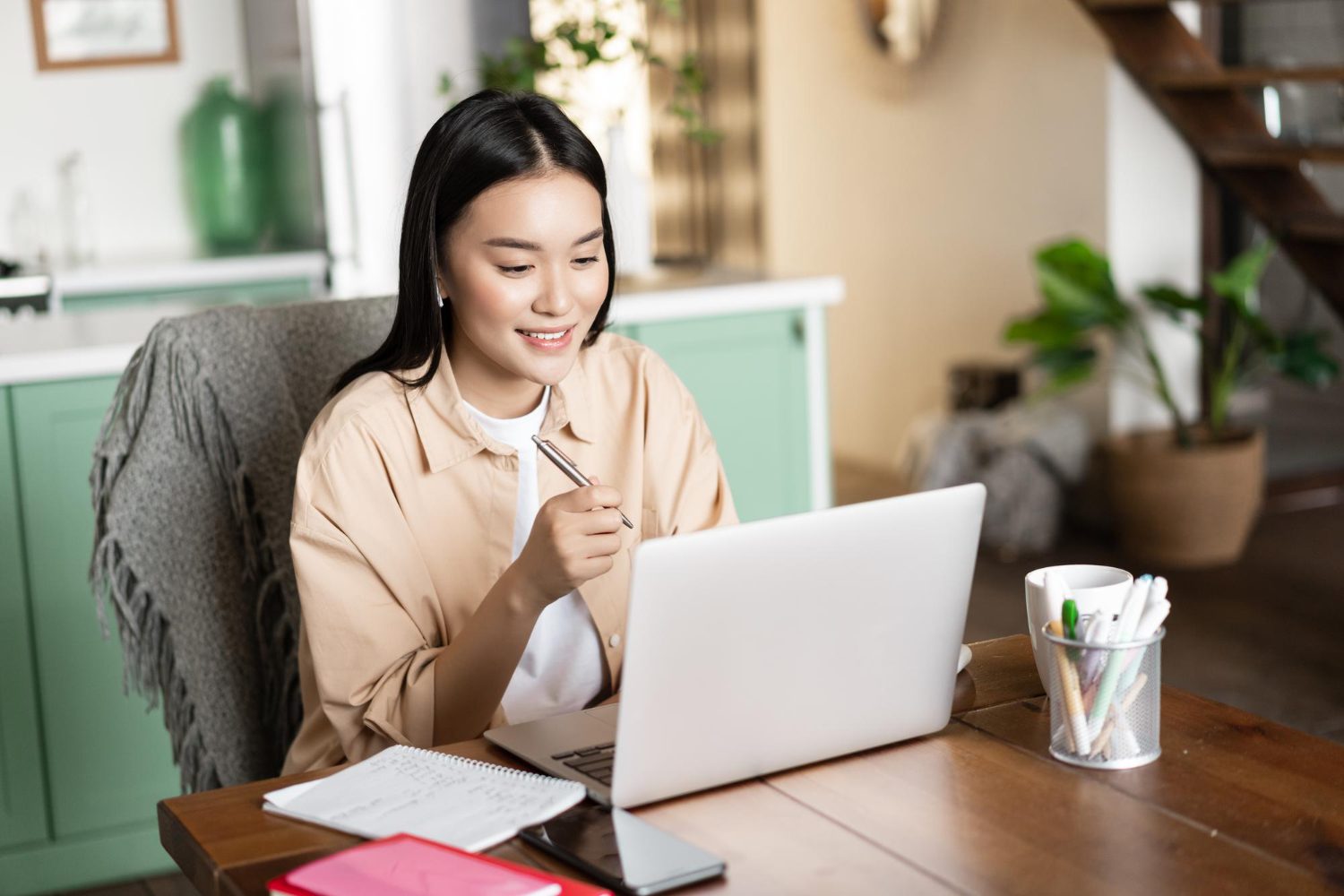 online class and content writing online class and content writing