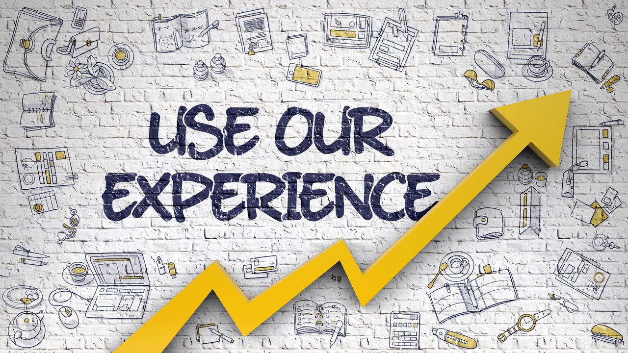 consulting services process consulting services process